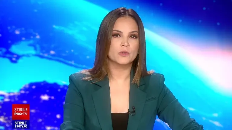 Un bărbat de 36 de ani din Dâmbovița a bătut o femeie și un bărbat, pe stradă. Incidentul a fost filmat de martori