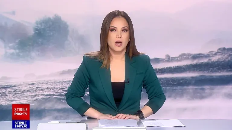 Viscol puternic la munte. Utilajele de deszăpezire nu făceau față condițiilor. Circulația a fost închisă pe Transalpina