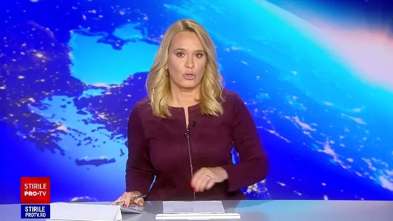 Bunicii au fost martorii crimei din Neamț. „O dată a ţipat fata. Și apoi a scos cuţitul din buzunar”