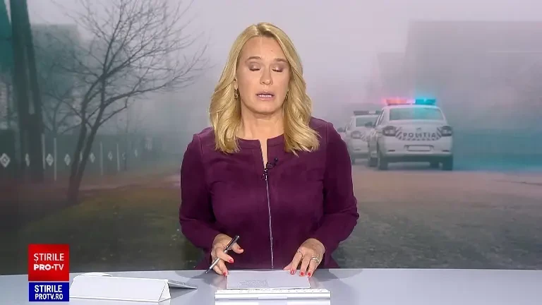 Un român condamnat pentru omor în Spania se ascundea „la vedere” în Dolj. Vecină: „Un om de treabă și cuminte, nu am auzit”