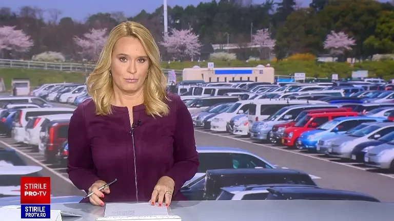 Noul proces pentru înscrierea în programul Rabla. Anul acesta cei interesați s-au înscris singuri în platformă