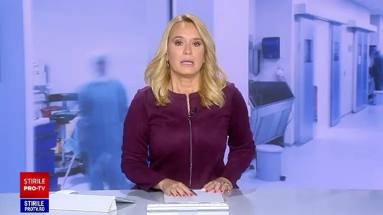 Unde a fost descoperită bacteria care a ucis șase copii la spitalul din Iași. Infecția nu a fost raportată la timp