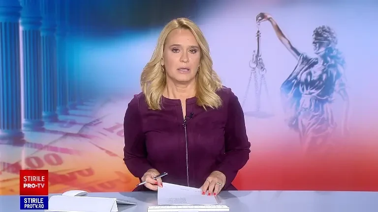 Banii dați de cămătari vor fi confiscați. „De multe ori, sunt sume foarte foarte mari”