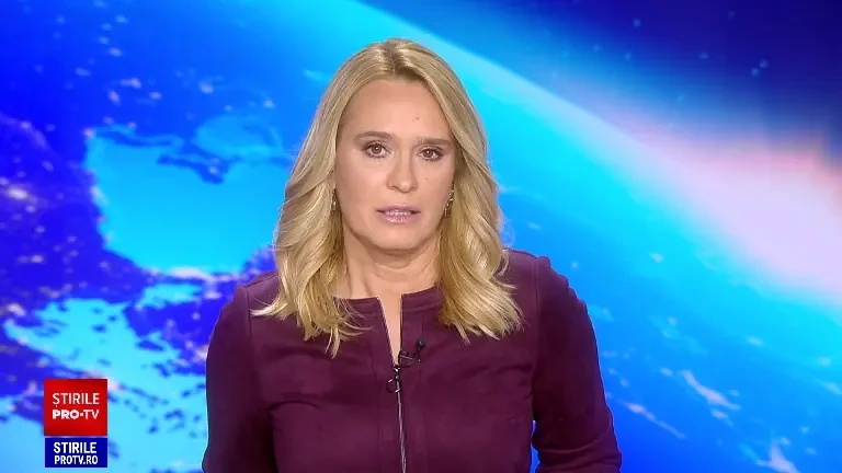 Valoarea tichetelor de creșă crește în octombrie la 710 lei. Măsura încurajează părinții să revină mai repede la serviciu