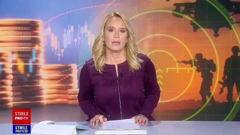 NATO și UE colaborează la zidul european de drone și scuturi antiaeriene, pentru a răspunde provocărilor Rusiei