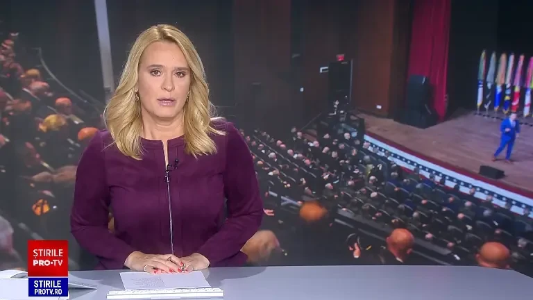 Era „woke” s-a terminat în Armata SUA. Secretarul de stat Pete Hegseth pune deopotrivă soldați și generali la cură de slăbit