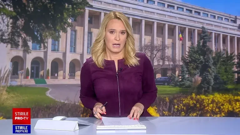 Guvernul vrea să reducă jumătate din posturile cancelariei lui Bolojan. Reforma administrației, blocată în coaliție