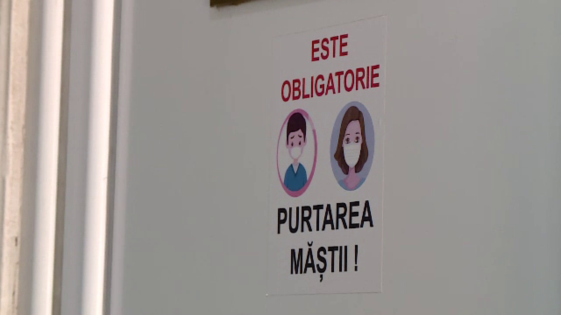 DSP Dolj a achiziționat 165 de doze de vaccin antihepatic, după ce au fost descoperite mai multe focare de infecție