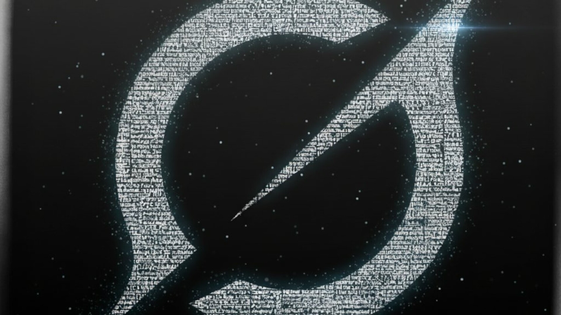 Elon Musk a lansat Grokipedia, cu articole preluate de la Wikipedia