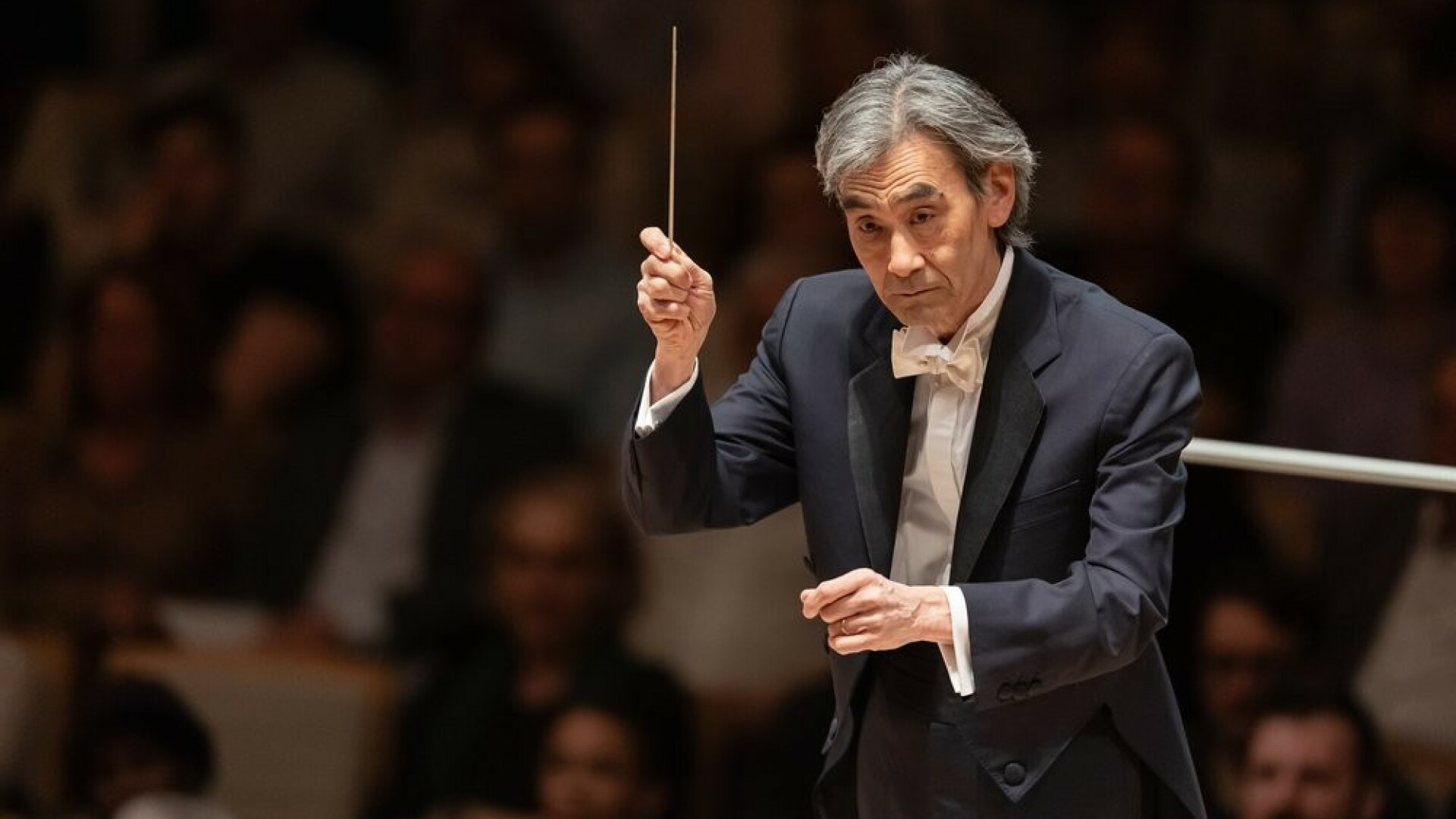 Filarmonica George Enescu deschide Stagiunea 2025-2026 cu două concerte simfonice sold-out