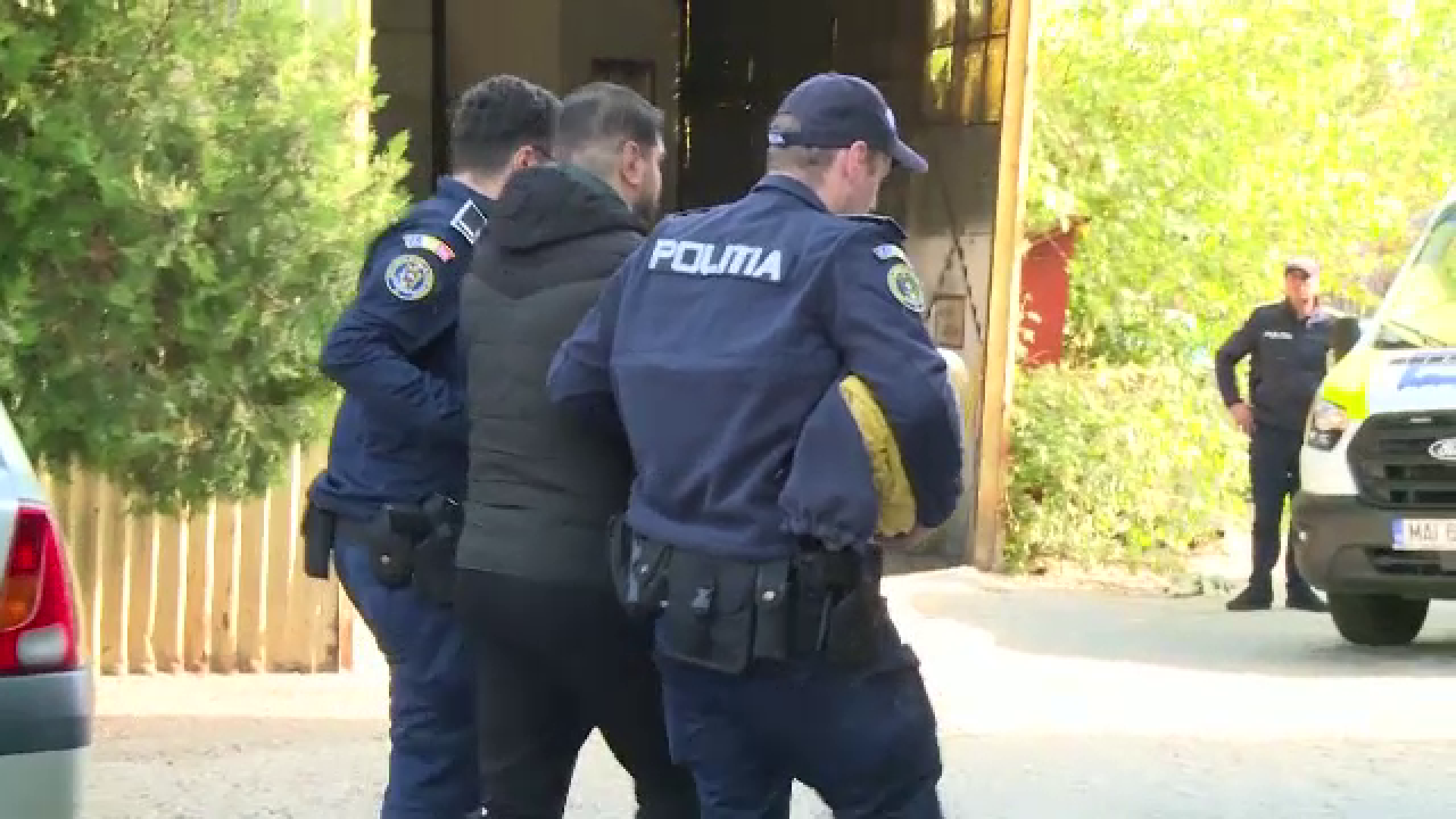 Scandal uriaș la CFR Marfă. Angajații ar fi furat motorină și piese. Prejudiciul este estimat la jumătate de milion de euro