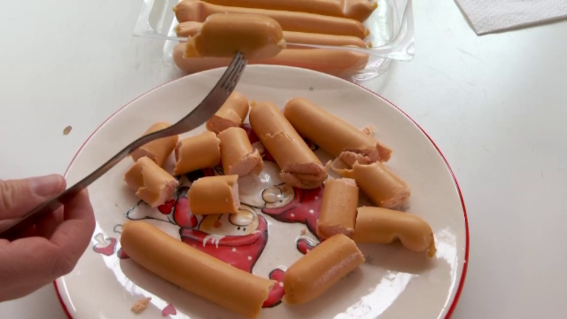 Ipotezele autorităților în cazul intoxicației misterioase din Vaslui. Un copil a murit, mama și sora sunt în spital