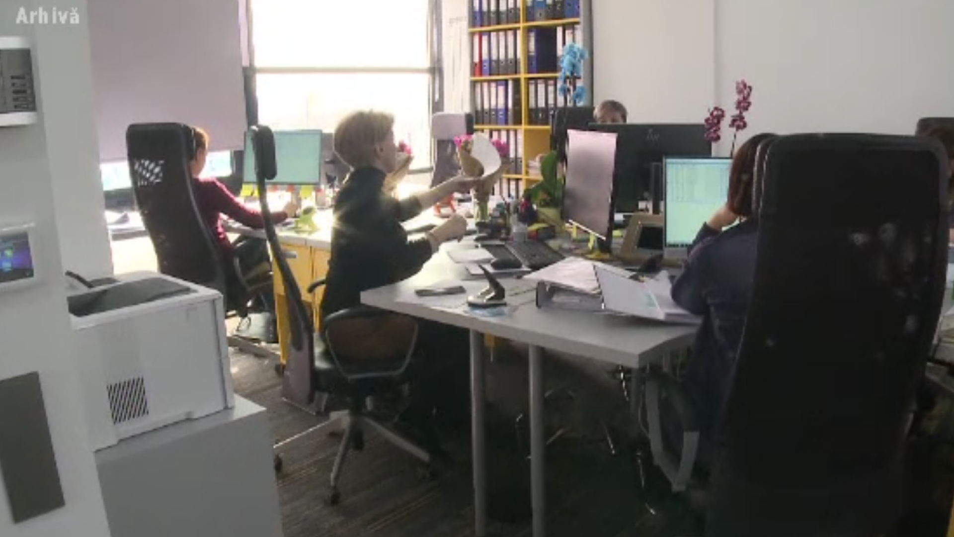 A început Start-Up Nation, a patra ediție. Noutatea de anul acesta