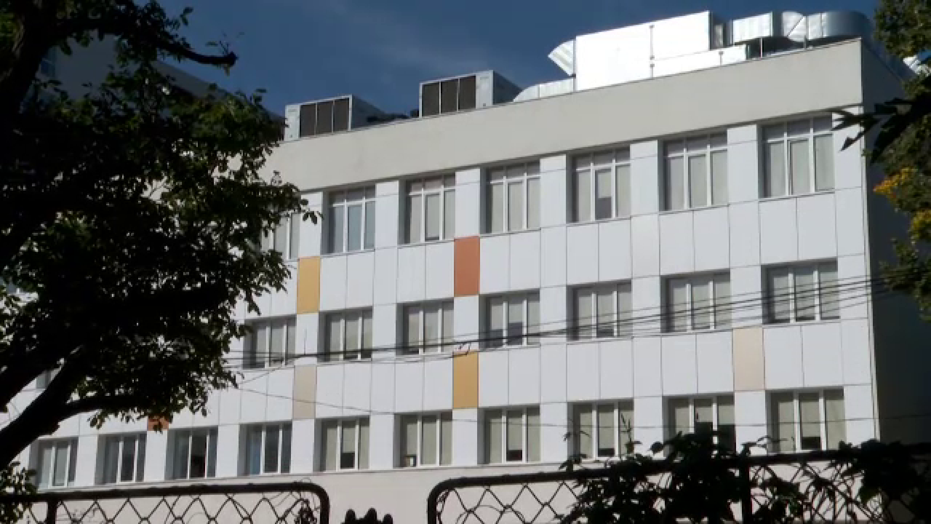 Şeful CJ Iaşi, după tragedia de la spitalul de copii: Ieşirile la ţigară cresc riscul infecţiilor nosocomiale