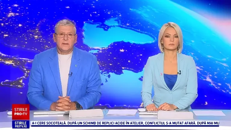 DSP Dolj a achiziționat 165 de doze de vaccin antihepatic, după ce au fost descoperite mai multe focare de infecție