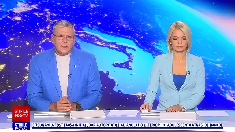 Cartelurile mexicane ademenesc tineri americani pe rețelele sociale pentru a-i transforma în cărăuși de droguri