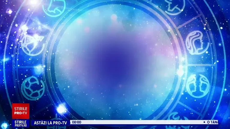 Horoscop 1 octombrie 2025, cu Neti Sandu. Zodia care va câștiga bani frumoși