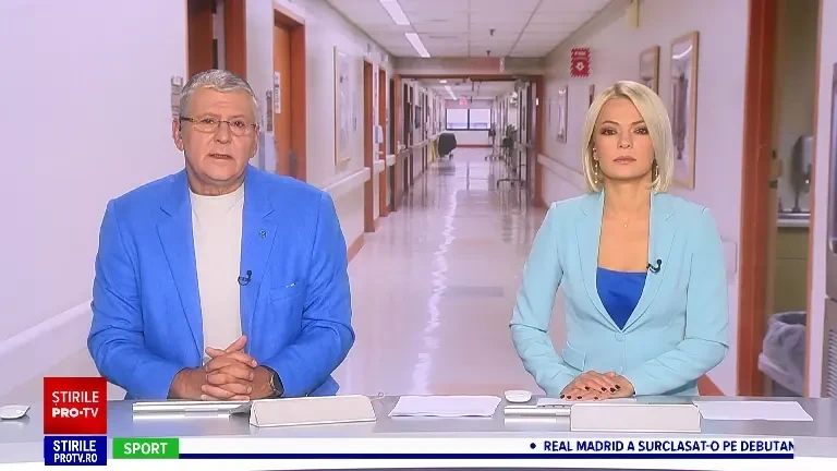 Unde a fost descoperită bacteria care a ucis șapte copii la spitalul din Iași. Infecția nu a fost raportată la timp