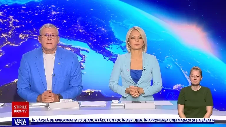 Medicii români nu mai pleacă din țară, mulți se întorc acasă. Spitale care îi șochează pe pacienți prin schimbarea în bine