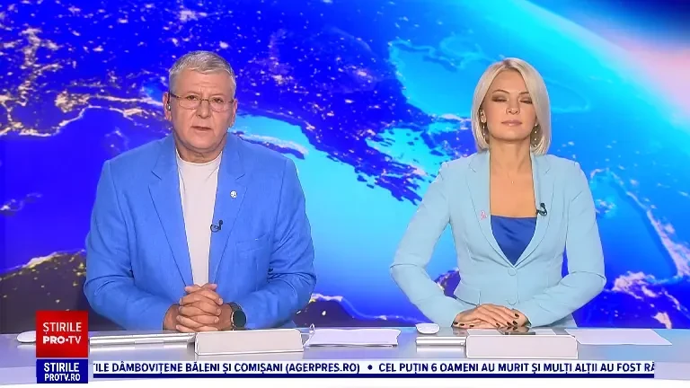 Un avion a aterizat de urgență pe o autostradă din SUA, la o oră de vârf