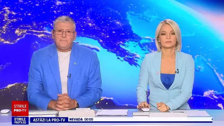 Inundații severe în Ibiza. Militarii au intervenit pentru a evacua zeci de oameni. Drumurile au fost închise | GALERIE FOTO