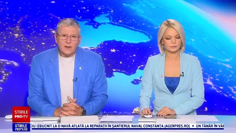 Prințul William l-a numit cavaler pe Gary Oldman la Castelul Windsor. FOTO