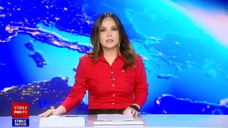 Intoxicație misterioasă în Vaslui. Un copil a murit, mama și surorile sunt în spital