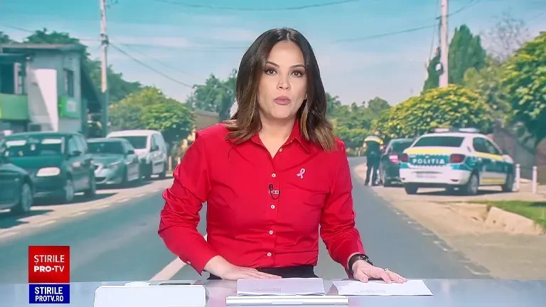 Un șofer de microbuz din Gorj a fost bătut cu pumnii și picioarele de doi indivizi mascați, în fața casei