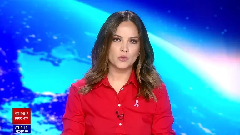 Un român a plătit 960 de lei pentru 4 bancnote de 50 de euro. Ulterior și-a dat seama că a fost înșelat