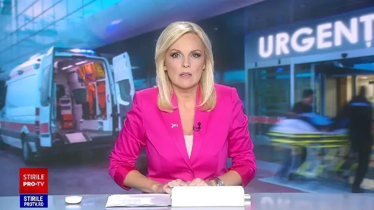 Ipotezele autorităților în cazul intoxicației misterioase din Vaslui. Un copil a murit, mama și sora sunt în spital