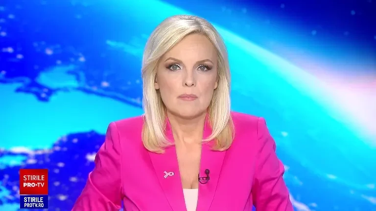 Vremea se schimbă radical în România. Furtuni violente în București. Zonele unde va fi viscol