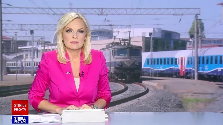 Scandal uriaș la CFR Marfă. Angajații ar fi furat motorină și piese. Prejudiciul este estimat la jumătate de milion de euro