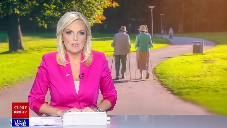 A doua etapă a recalculării pensiilor. Câți bani în plus au primit, în medie, beneficiarii. Au început plățile