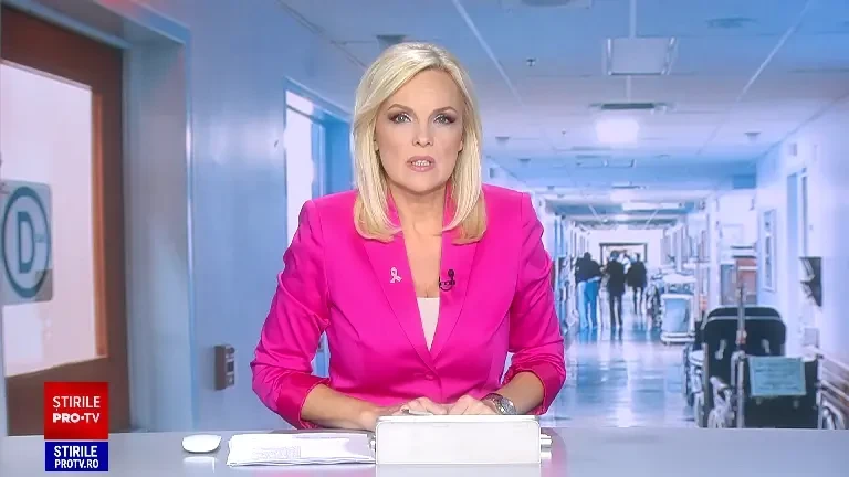 Spitalul unde au murit copii infectați cu o bacterie a plătit firme de curățenie care nu prestau, cu peste 55.000 de lei