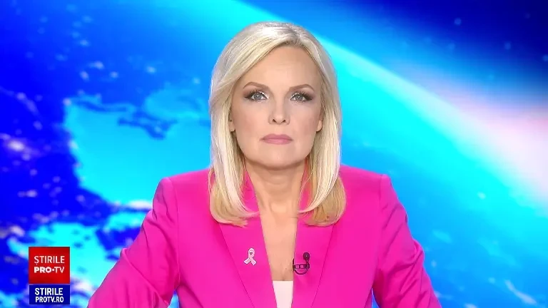 A început Start-Up Nation, a patra ediție. Noutatea de anul acesta