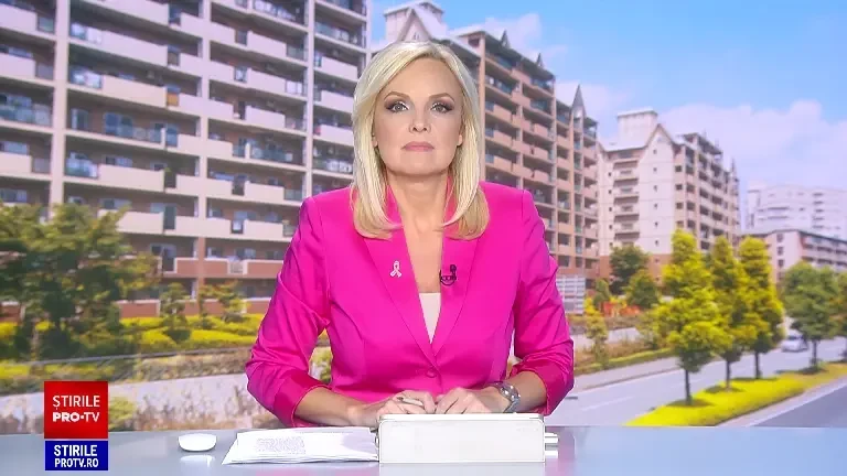 Schimbare pe piața imobiliară. De ce mulți proprietari nu mai vor să închirieze în regim hotelier