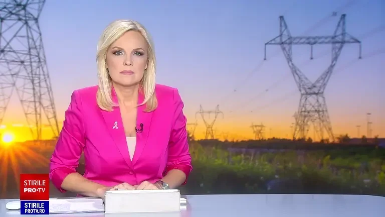 Din 2026 am putea avea costuri mai mici la facturile la curent. Capacitatea de stocare a energiei va crește de șapte ori