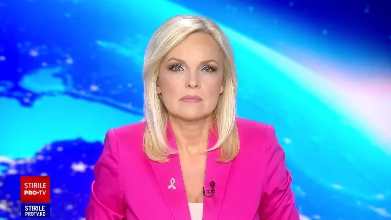 Aproape 400 de români au fost deportaţi din SUA. Unii au ajuns direct la Penitenciarul Rahova