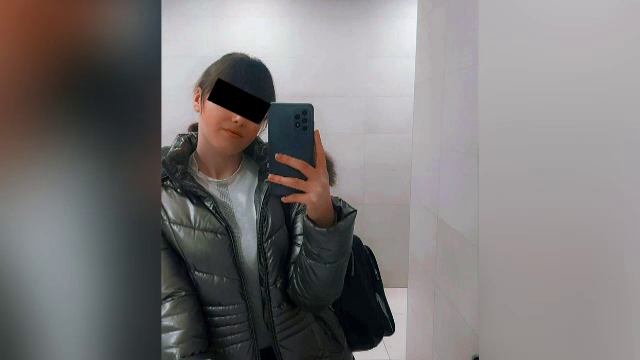 Tânărul de 23 de ani din Neamț, care și-a ucis iubita și a rănit-o pe mama acesteia, a fost arestat preventiv