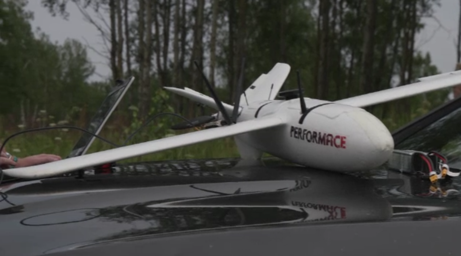 Primele tranșe din programul de apărare SAFE ajung la începutul anului viitor. România are alocată a doua cea mai mare sumă