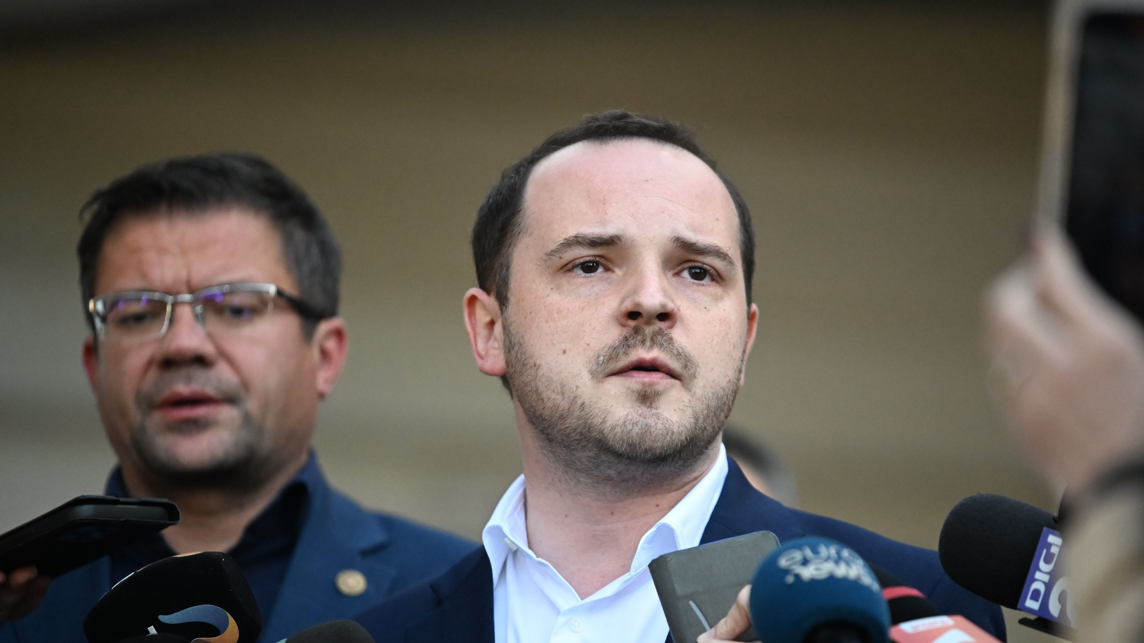 Ministrul Sănătăţii: Modificări în organizarea secţiilor ATI. Personal dedicat care monitorizează infecţiile nosocomiale