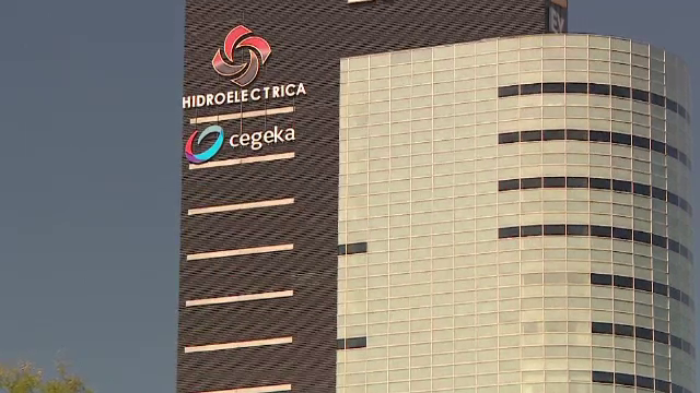 Statul român pregătește noi listări la bursă. Ce domenii sunt vizate de Guvernul Bolojan