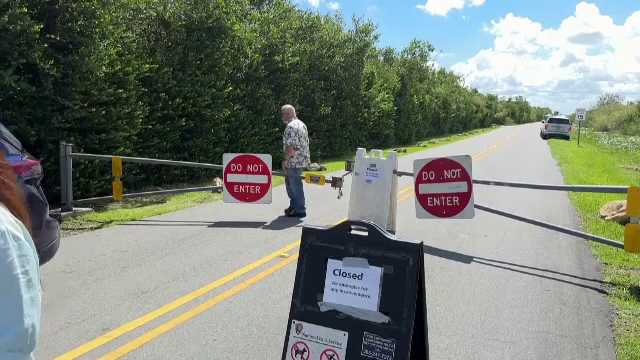 Shutdown-ul instituțiilor de stat din America se prelungește. Care ar fi calculul republicanilor