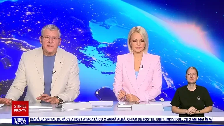 Doi tineri din Mehedinți, arestați după ce au jefuit un bărbat pe care l-au ademenit cu o vacanță