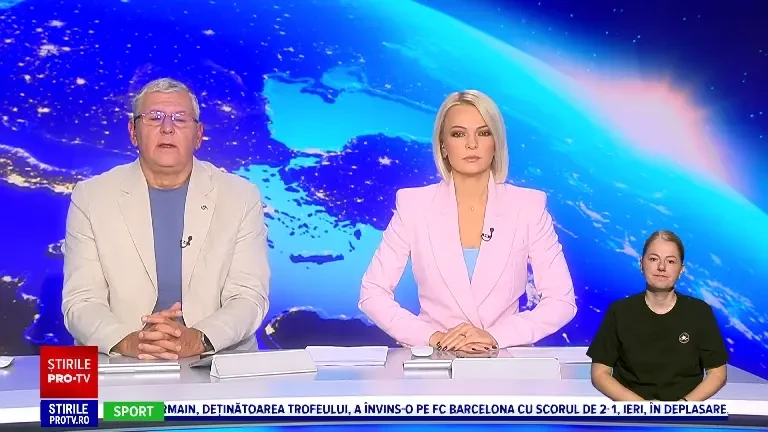 Guvernul federal al SUA, fără finanțare de peste 24 de ore. Mii de angajați au fost trimiși în concediu fără plată