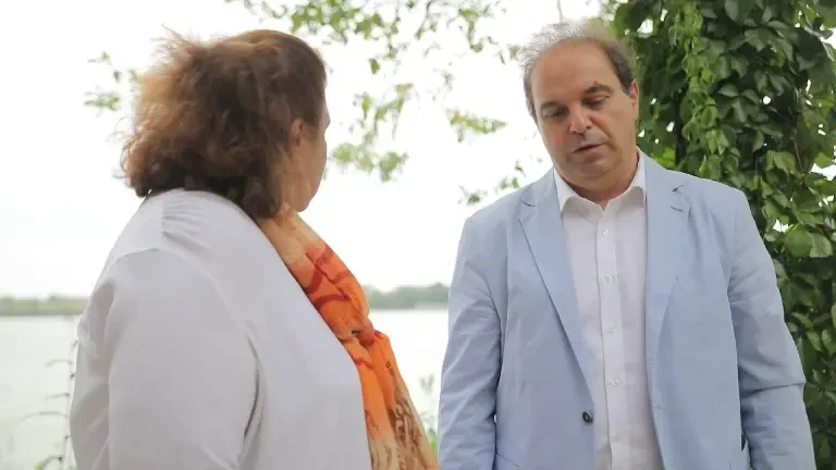 (P) Migrena, o boală cu impact major asupra calității vieții: 14% din populație suferă de migrenă