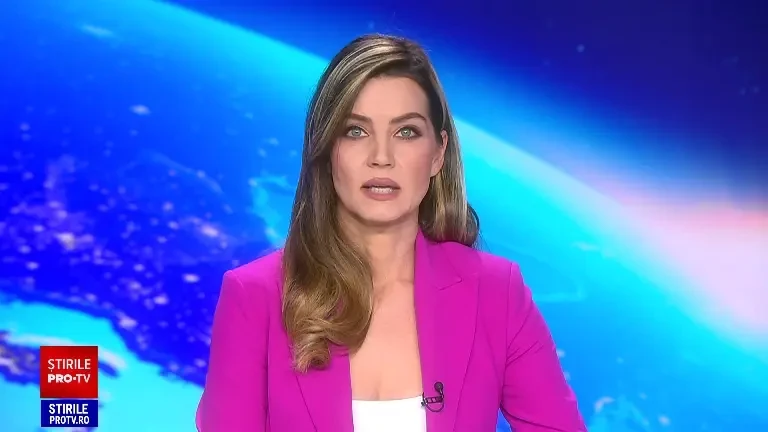 Jane Goodall, celebra primatologă britanică și apărătoare a mediului, a murit la 91 de ani. Cercetătoarea a decedat în SUA