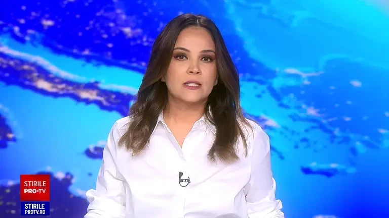 Zeci de membri ai clanului Butoane, ridicați de mascați. Și-ar fi obligat chiar și soțiile să se prostitueze în străinătate