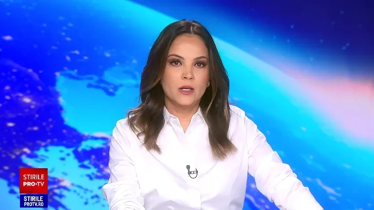 Vlad Pascu încearcă să scape de pedeapsa aspră prin două căi extraordinare de atac. A omorât doi tineri și a rănit alți trei