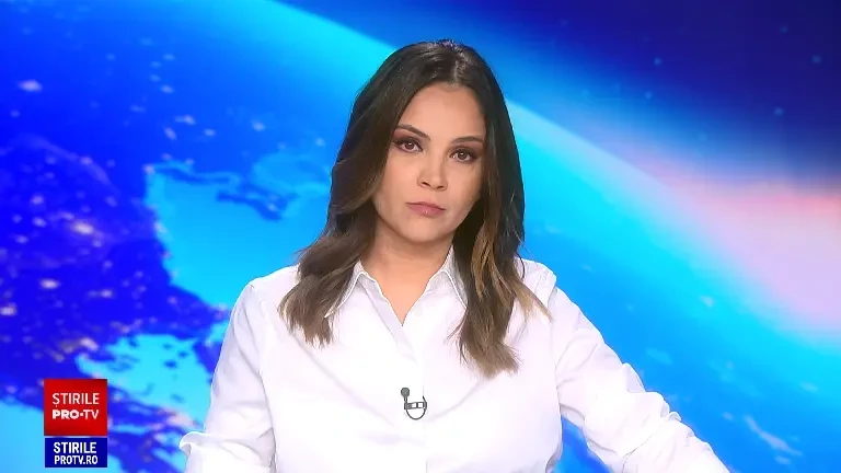 Greta Thunberg și alte câteva sute de activiști, reținuți de forțele israeliene, în apele internaționale. Acuzații de abuz